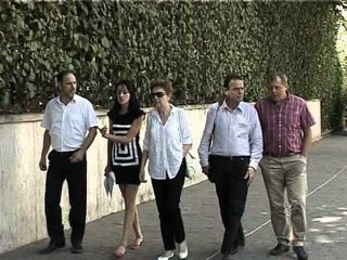 Topi hesht per Piramiden 04.08.11.mpg