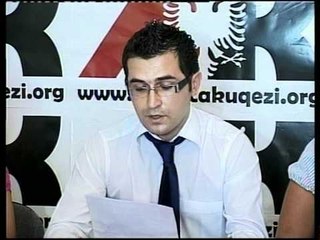 Aleanca "Kuq e Zi".mpg