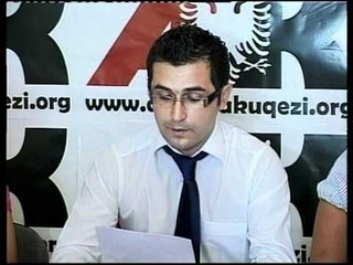 Aleanca Kuq e Zi.mpg