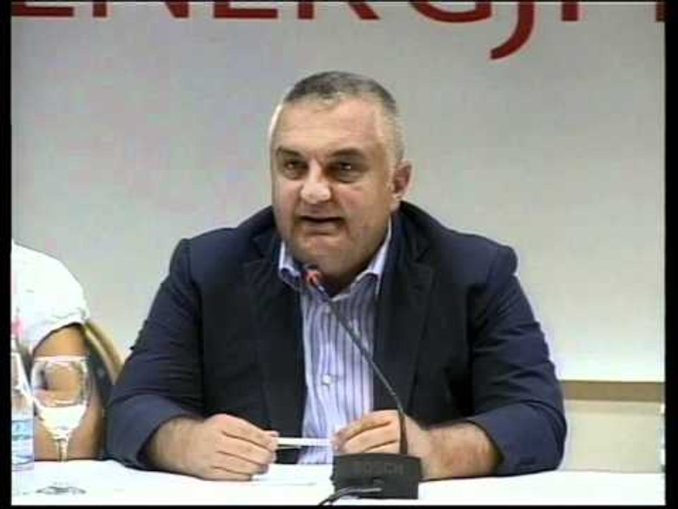 Meta-LSI per Integrimin.mpg