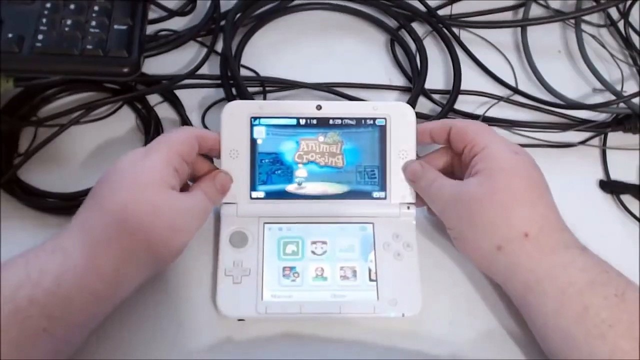 How To Get a Nintendo 2DS (HowToBasicParody)