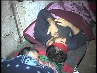 Minatoret 12 05.08.11.mpg