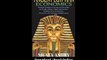 ANCIENT EGYPTIAN ECONOMICS Kemetic Wisdom Of Saving And Investing In Wealth Of Body Mind And Soul For Building True Civilization Prosperity And Spiritual Enlightenment -  BOOK PDF