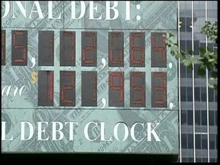 SHBA, kriza 06.08.11.mpg