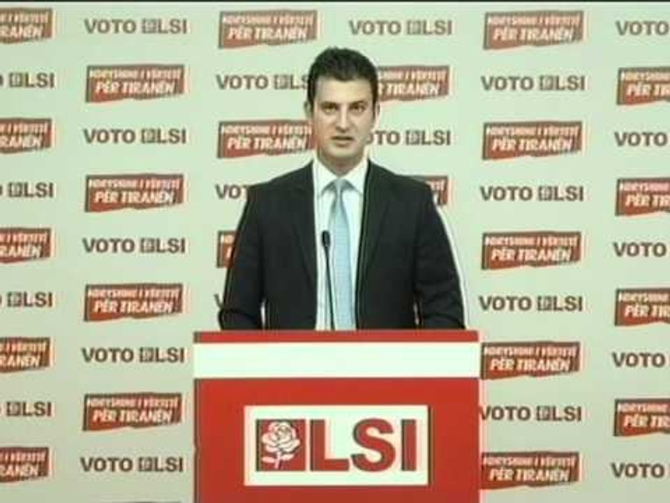 Ardit Çela.mpg
