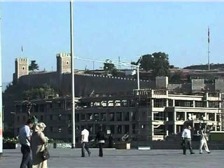 Server per ndarjen 09.08.11.mpg