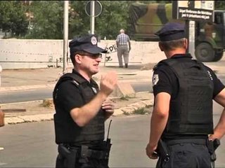 Ishinger per ndarjen 10.08.11.mpg