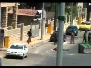 Siri, presidenti 10.08.11.mpg