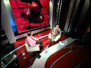 Toci per Ora News 12.08.11.mpg