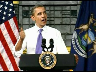 Obama per ekonomine 12.08.11.mpg