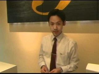 Termet ne Fukushima 12.08.11.mpg