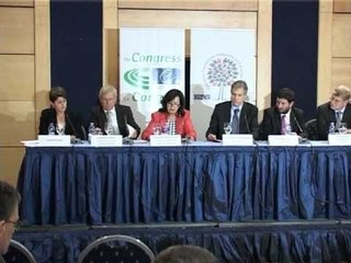 Kete jave raporti i ODIHR-it 14.08.11.mpg
