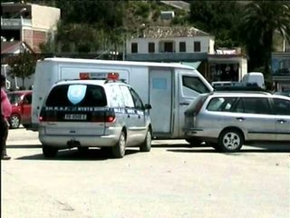 Grabitja ne Vlore 15.08.11.mpg