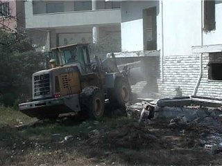 Inspektoriati shemb ndertimet te Unaza.08.11.mpg