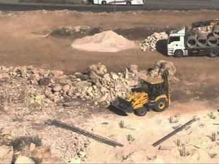 SHBA per Jeruzalemin 16.08.11.mpg