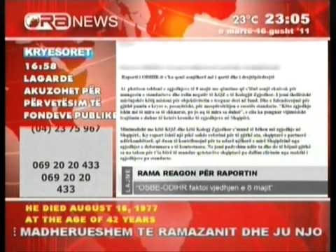 Composite TV 20110816 230845