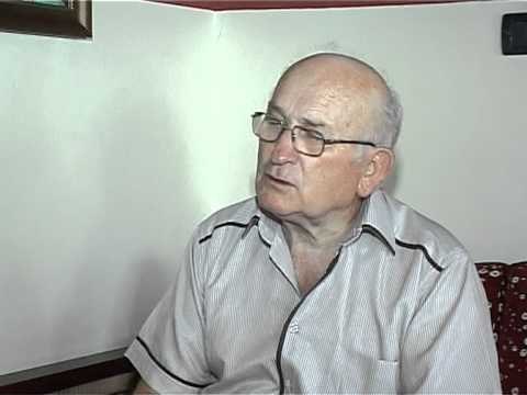 GJUHA SHQIPE PERBALLE GLOBALIZMIT 17 08 11