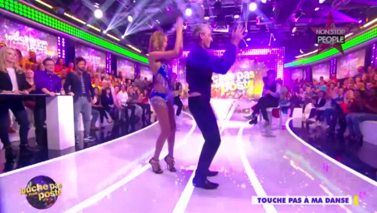 Nabilla accusée d’avoir poignardé Thomas Vergara, les dessous de l’affaire révélés !