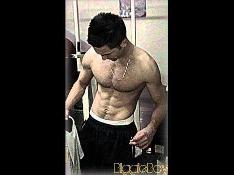 Big Boy Nitti ft Arjan Effecti - Na-Na Nalt 2011