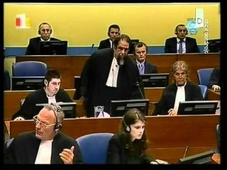 Hage, Haradinaj 23.08.11.mpg