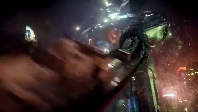 Les armes les plus bizarres du cinéma