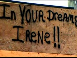 Irene ne SHBA 27.08.11.mpg