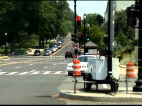 SHBA -Kine 27.08.11.mpg