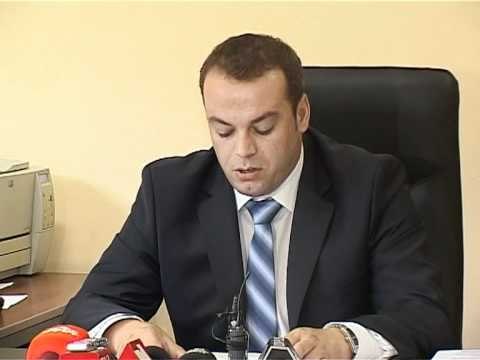 Ligji i faljes ne dogana.mpg