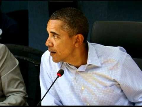 Irene dhe SHBA 29.08.11.mpg