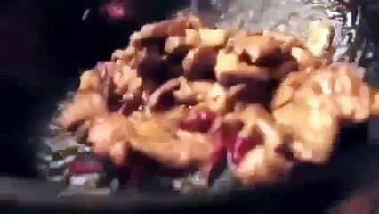 Clip Về Mẹ Cảm Động Nhất 2015 Vô Cùng Ý Nghĩa