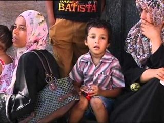 OKB dhe Libia 31.08.11.mpg