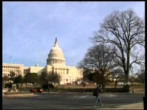 SHBA Maqedoni 01.09.11.mpg