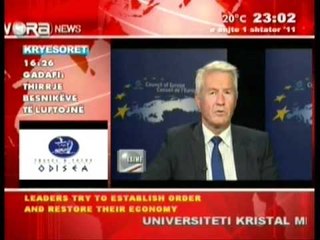 Composite TV 20110901 230602