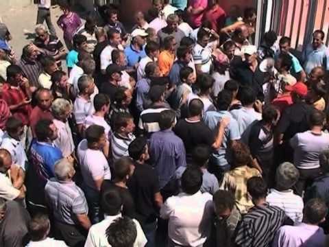 Minatoret e Bulqizes 2.09.11.mpg