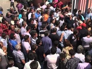 Minatoret e Bulqizes 2.09.11.mpg