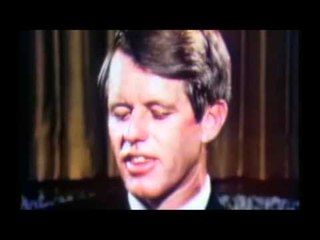 "Tonight Ilva Tare".mpg