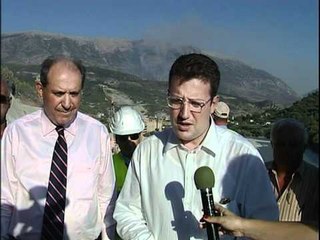 Olldashi ne Levan-Tepelene 04.09.11.mpg