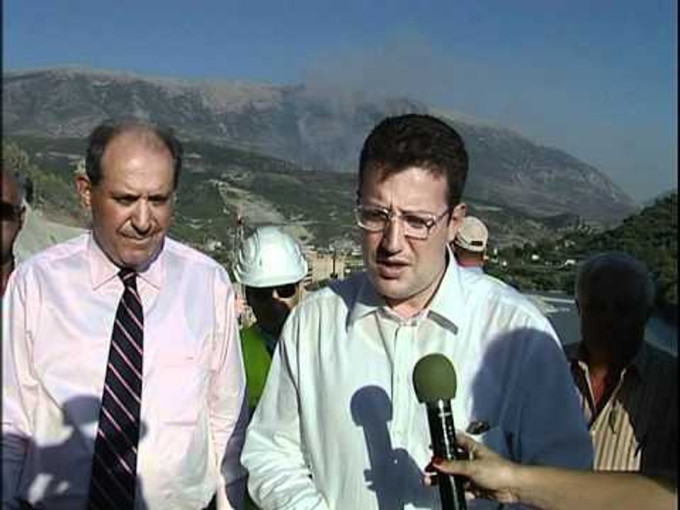 Olldashi ne Levan-Tepelene 04.09.11.mpg