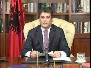 Topi mesazh 04.09.11.mpg