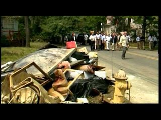 Obama per ekonomine 05.09.11.mpg