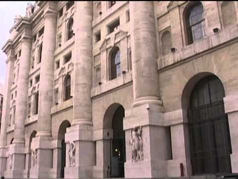 SHBA - Zvicer 05.09.11.mpg