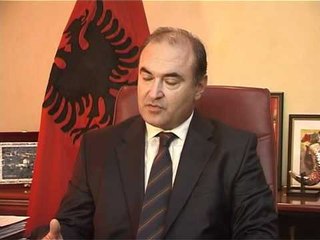 HAXHINASTO PER INTEGRIMIN