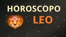 #leo Horóscopos diarios gratis del dia de hoy 20 de agosto del 2015