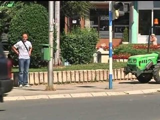 FEITH PER VERIUN E KOSOVES 10 09 11