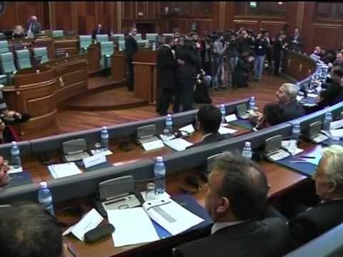 Krasniqi per Thacin 11.09.11.mpg