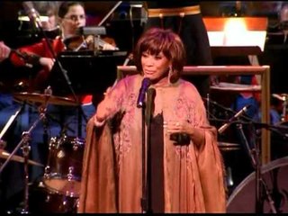 11 Shtatori,ceremonite 12.09.11.mpg