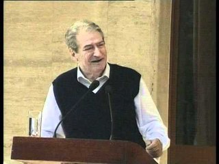 Berisha 12.09.11.mpg