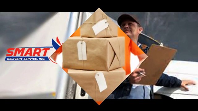 Logistics Warehousing Services Dallas Delivery Minneapolis