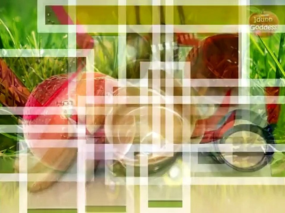 Anti AGING skin care - Banana masks recipes