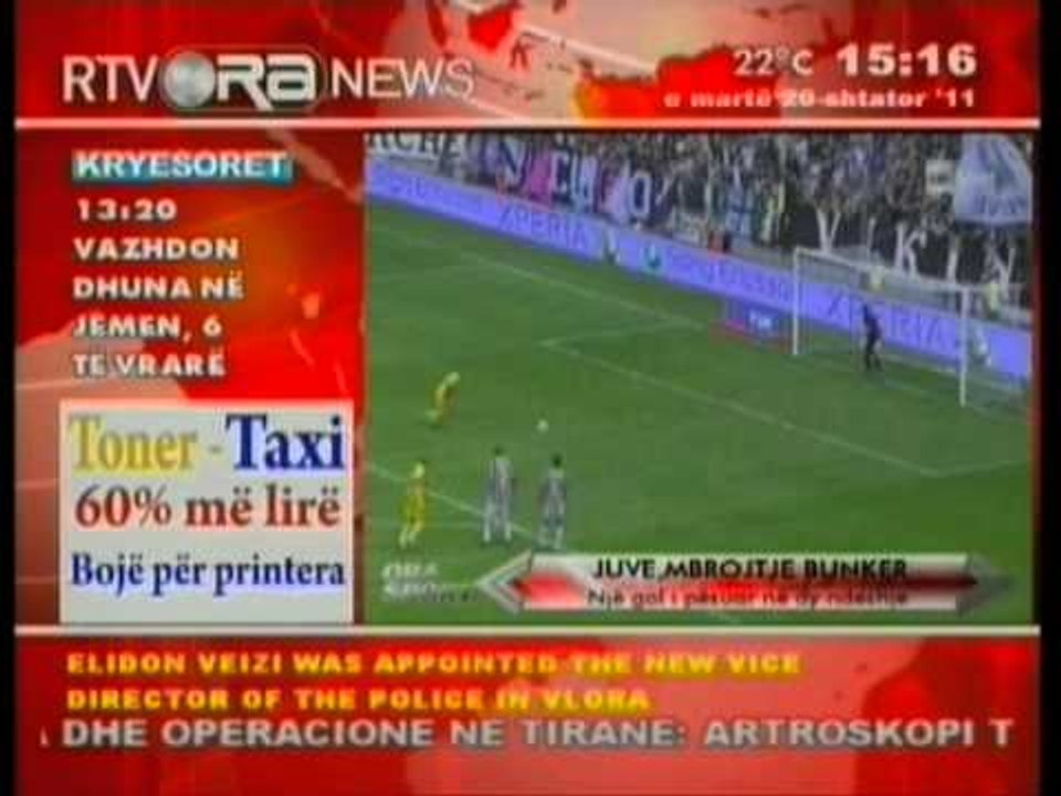 Composite TV 20110920 151404